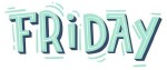fri sign up