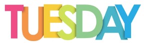 tue signup